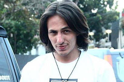 Menanti Sidang Pengadilan Kasus Narkoba, Dylan Carr Ogah Sewa Pengacara
