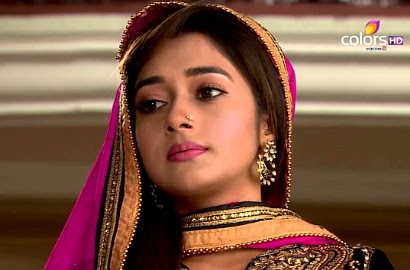 Rating Selalu Tembus 5 Besar, Fans Malah Bosan Nonton 'Uttaran'?