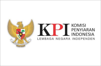 KPI Belum Berikan Rekomendasi Izin Siaran, Bagaimana Nasib 10 Stasiun TV Ini?