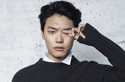 Gagal Jadi Suami Hyeri, Ryu Jun Yeol Sempat Berantem dengan Kru 'Reply 1988'?
