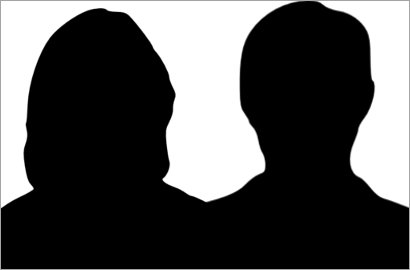 Netter Ini Klaim Punya Foto Pasangan Idol Kencan di Motel, Siapa?