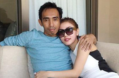 Bella Shofie Siap Cerai Jika Suryono Terbukti Punya Wanita Idaman Lain