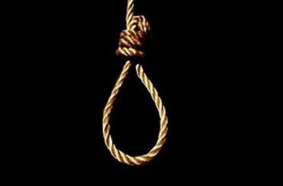 Tragis, Siswa Berprestasi di Bali Gantung Diri