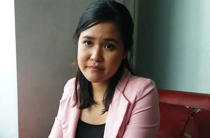 Pemeriksaan Kejiwaan Belum Selesai, Jessica Wongso Nginap di RSCM