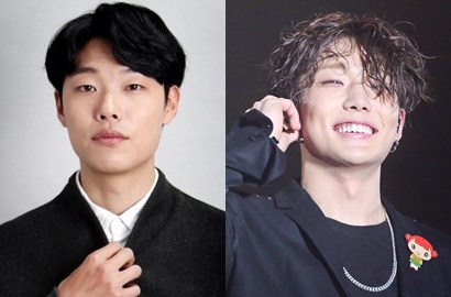 Ryu Jun Yeol Komentari Menang Jelek dari Bobby iKON di 'Infinity Challenge'