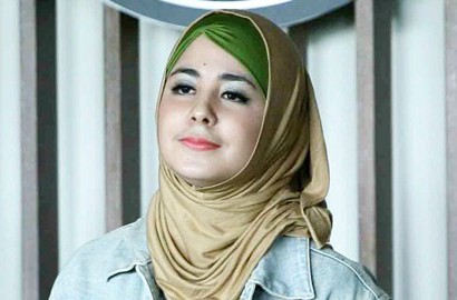 Soal Anak, Netter Sebut Risty Tagor Mirip Jessica Iskandar dan Ayu Ting Ting
