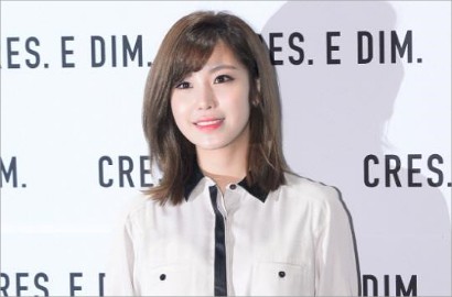 Hyosung Secret Gabung 'Real Men' Edisi Cewek, Netter: Berkahnya Cowok Wamil