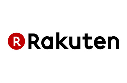 Mulai 1 Maret, Situs Belanja Online Rakuten Resmi Ditutup di Indonesia