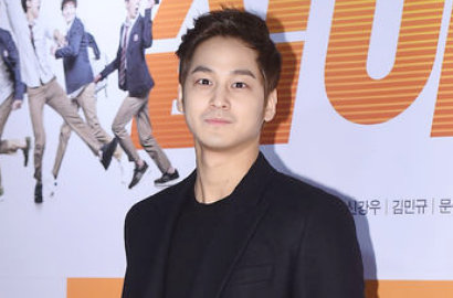 Kim Bum Pilih Bintangi 'Mrs. Cop 2' untuk Comeback Drama, Apa Perannya?