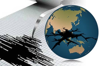 Gempa Berkekuatan 6,6 Skala Richter Guncang Sumba NTT