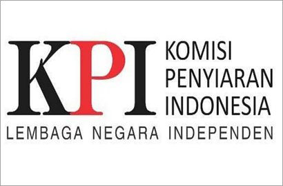 Remaja Indonesia Dinilai Masih Labil, KPI Melarang Promosi LGBT di TV
