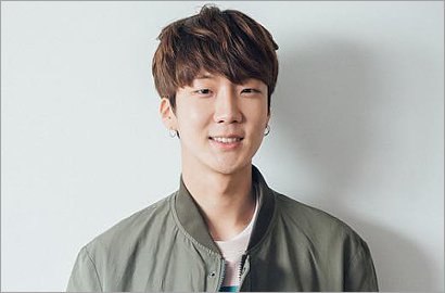 Celana Mahal Robek Saat Tampil, Seung Hoon Winner Malah Bersyukur