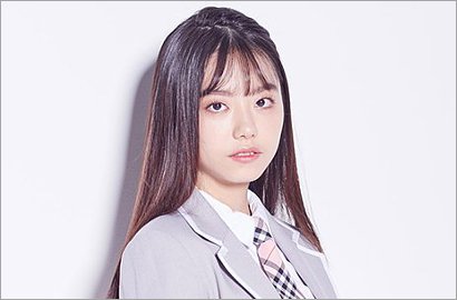 Wah, Kontestan Ini Bikin 'Produce 101' Banjir Air Mata