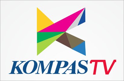 Dandani Aktivis Gay Mirip Ustad, Netter Tuding Kompas TV Pro LGBT
