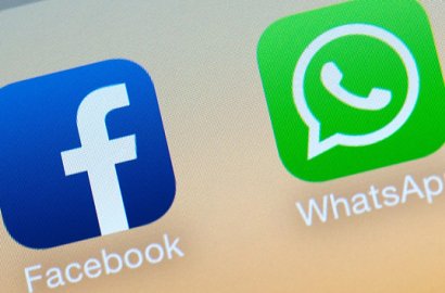 Tentang Stiker Gay, Facebook cs Diminta Tunduk Aturan Indonesia