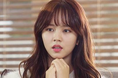 Belum Pernah Pacaran, Begini Fantasi Kencan Impian Kim So Hyun