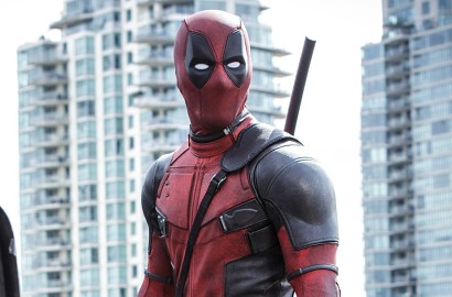 Banyak Adegan Vulgar, Psikolog Ingatkan 'Deadpool' Bukan Tontonan Anak-Anak