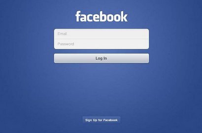 Dukung Perdamaian, Facebook Akan Beri Hadiah Bagi Pelapor Terorisme