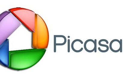Kembangkan Fitur Foto, Google Hentikan Layanan Picasa