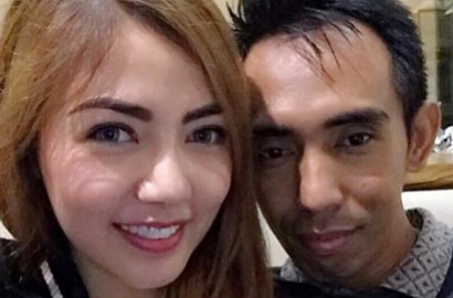 Suryono Gugat Cerai Bella Shofie Gara-Gara Paksaan Istri Pertama?
