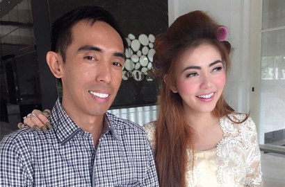 Suryono Ngaku Tak Dilayani Oleh Bella Shofie Selama Berumah Tangga