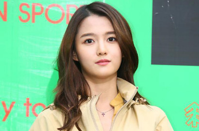 Beredar Foto-Foto Kencan Bareng Anak Bos Perusahaan, Ini Kata Nam Bo Ra