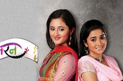 Waduh, Sinetron RCTI Ini Lagi-Lagi Gusur 'Uttaran' dari Posisi 3 Besar