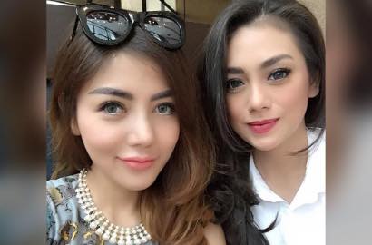 Pernikahan Bella Shofie dan Suryono Retak, Netter: Ciee yang Mau Cerai