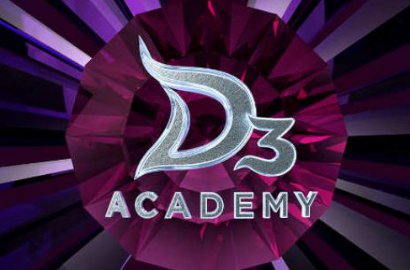 Siapkan Babak Wild Card, 'D'Academy 3' Malah Dikritik Netter