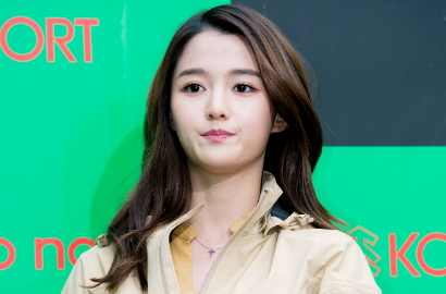Foto Kencan Beredar Lagi, Mantan Pacar Dicurigai Jadi Sponsor Nam Bo Ra