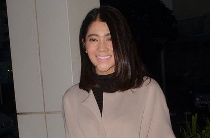 Buat Single Anyar, Indah Dewi Pertiwi Gandeng Dewiq