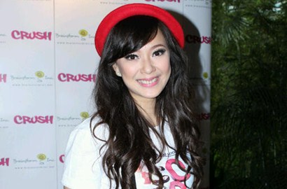 Yuanita Christiani Dipacari Pengusaha Kaya Raya Usai 6 Tahun Jomblo
