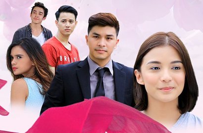 Rebut Jam Tayang 'Elif Indonesia', Rating 'Rahasia Cinta' Makin Terpuruk
