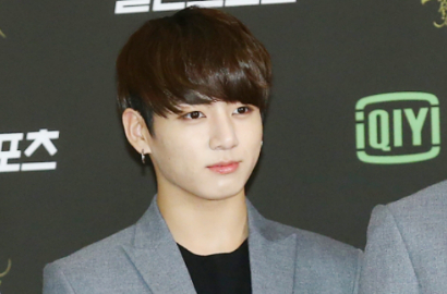 Cover 'Nothing Like Us' Justin Bieber, Ini Ungkapan Jungkook BTS