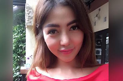 Suami Berencana Cerai, Bella Shofie Langsung Ajukan Gugatan Lebih Dulu