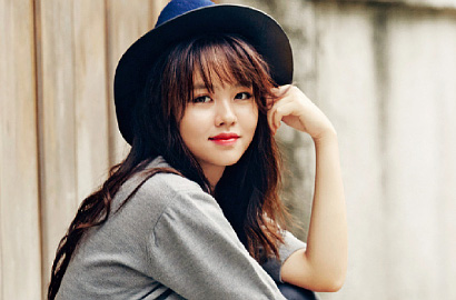 Jadwal Tayang Mundur, KBS Rilis Foto Kim So Hyun cs Baca Naskah 'Page Turner'