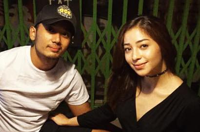 Wow, Nikita Willy Dapat Kejutan Valentine Senilai Jutaan Rupiah dari Pacar