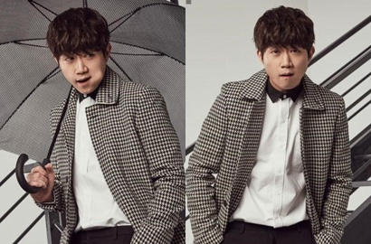 Bocorkan Sifat Asli, 'Adik' Hyeri Ungkap Bo Gum cs Mirip Karakter di 'Reply 1988'?