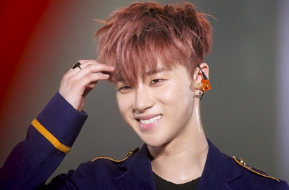 Waduh, Foto-Foto Predebut Ini Jadi Bukti Jinhwan iKON Oplas Hidung?