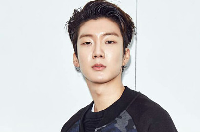 Lee Seung Hoon Winner Sarankan Kontestan K-Pop Star Tak Masuk YG, Kenapa?
