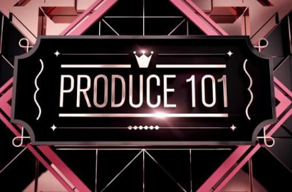 Mnet Sebut Sudah Semestinya Peserta 'Produce 101' Tak Dibayar