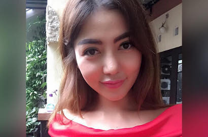 Ternyata Ini Alasan Bella Shofie Gugat Cerai Suryono Duluan