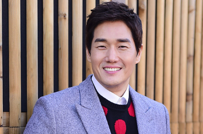 Didapuk Bintangi 'Split', Yoo Ji Tae Siap Jadi Pemain Bowling