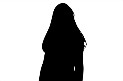 Mantan Member Girlgrup Berikut Sponsornya Ini Dijatuhi Hukuman Penjara