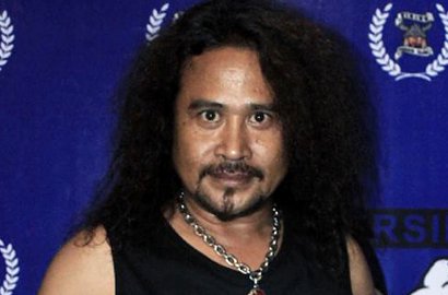 Dibintangi Mat Drajat 'Kang Komar', RCTI Siapkan Sinetron 'Kabayan Sekolah Lagi'
