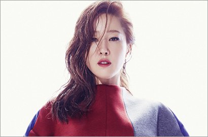 Uhm Ji Won Pastikan Temani Kim Woo Bin dan Kang Dong Won di 'Master'
