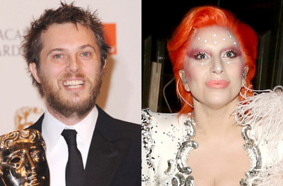 Tampil Kenang David Bowie di Grammy Awards 2016, Lady GaGa Kena Sindir?