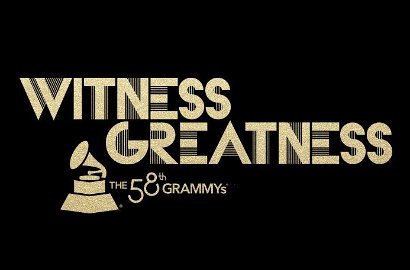 Taylor Swift Hingga Justin Bieber, Intip Kocaknya Meme Grammy Awards 2016