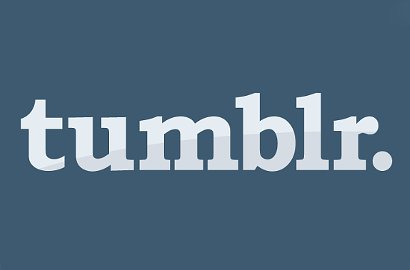 Berisi Konten Berbau Pornografi, Kominfo Blokir Tumblr