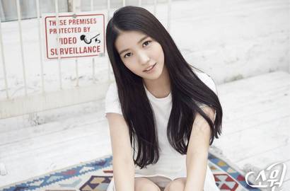Lulus SMA 2014, Sowon G-Friend Baru Kuliah Sekarang